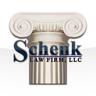 Schenk Law Firm