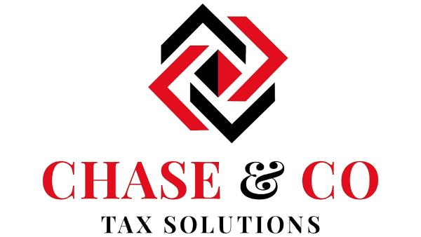 Chase & Co Tax Solutions
