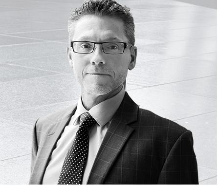 Long, Murphy & Shemkus