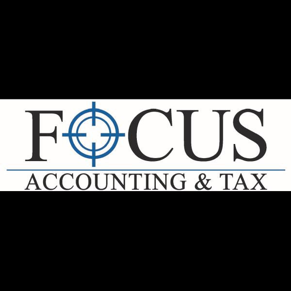 Focus Accounting & Tax