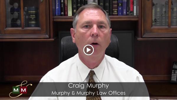 Murphy & Murphy Law Offices