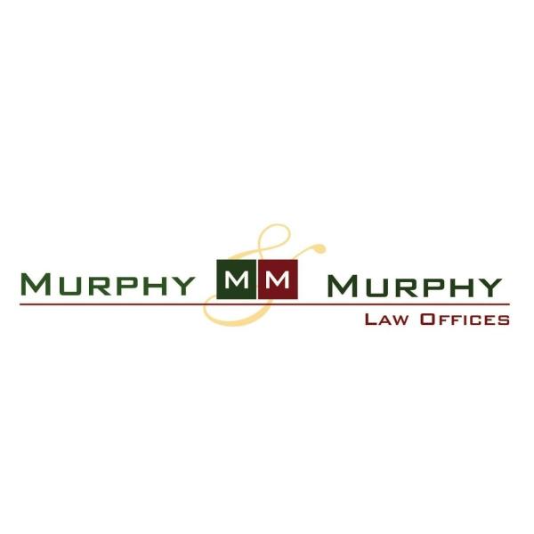 Murphy & Murphy Law Offices