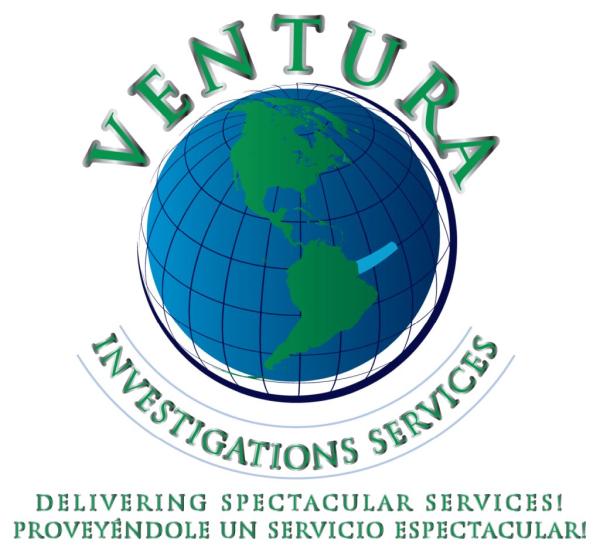 Ventura Investigations Services