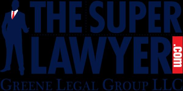 Greene Legal Group