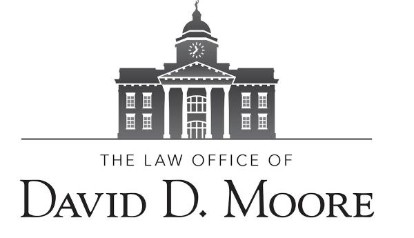 The Law Office of David D. Moore