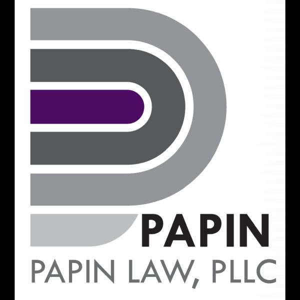 Papin Law
