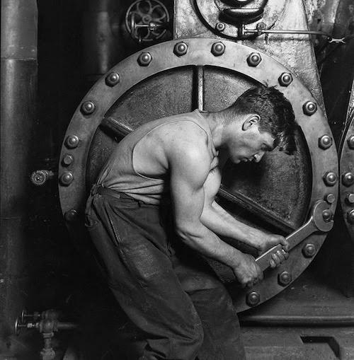 Tod J. Thompson, Attorney at Law