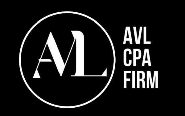 AVL Wealth Management