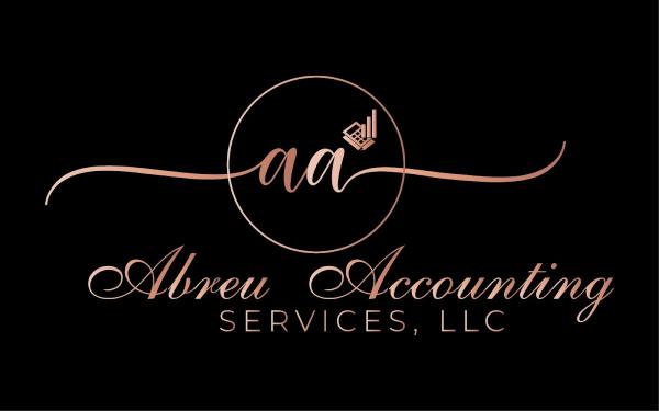 Abreu Accounting Services