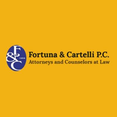Fortuna & Cartelli