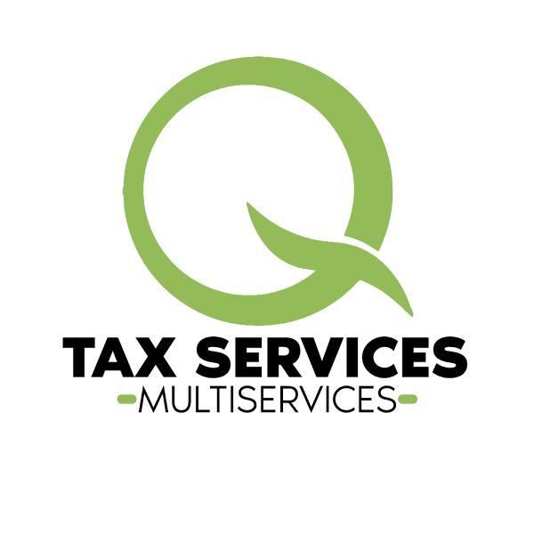 Q Tax Multiservices -