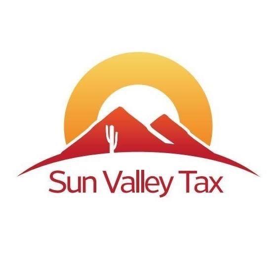 Sun Valley Tax Services Utah