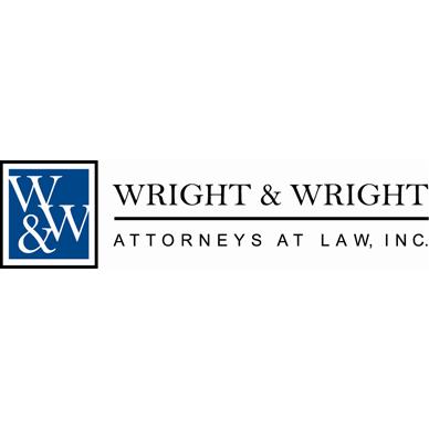Wright & Wright Attorneys at Law