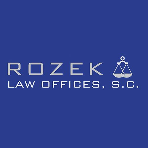 Rozek Law Offices