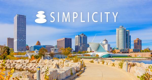 Simplicity Financial