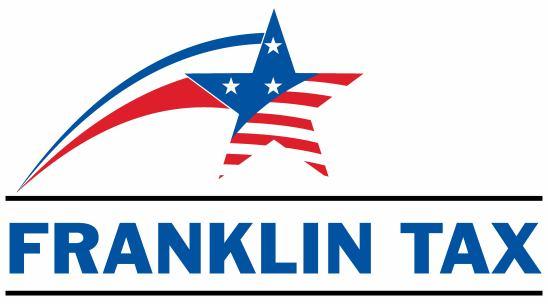 Franklin Tax