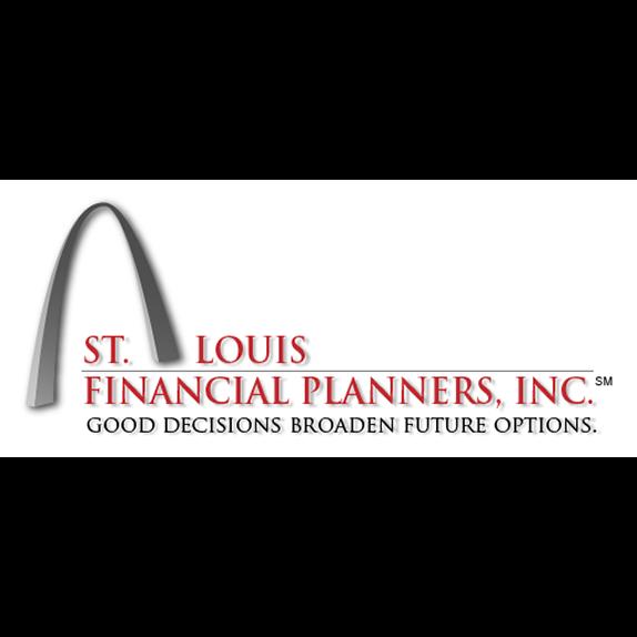 St Louis Financial Planners