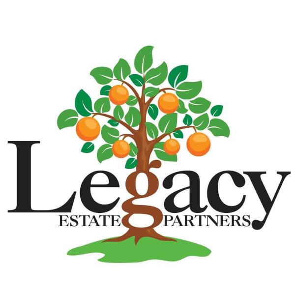 Legacy Estate Partners