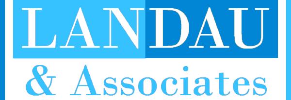 Landau & Associates, PA