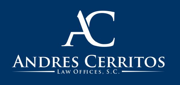 Andres Cerritos Law Offices