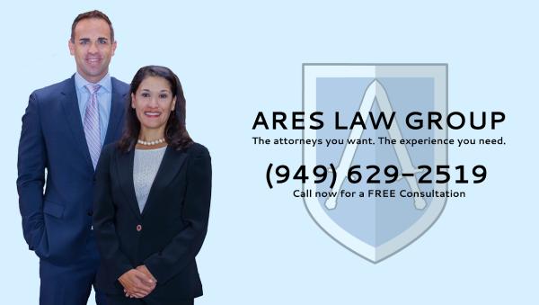 Ares Law Group