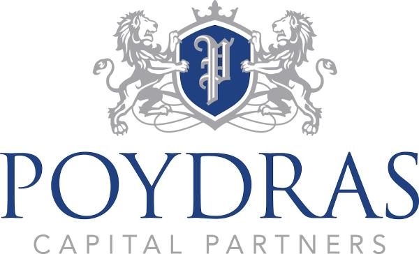 Poydras Capital Partners