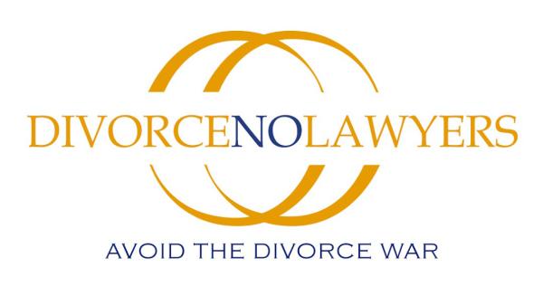 Law Offices of Elissa S. Pearl