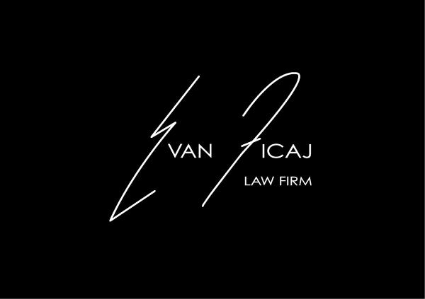Evan Ficaj Law Firm
