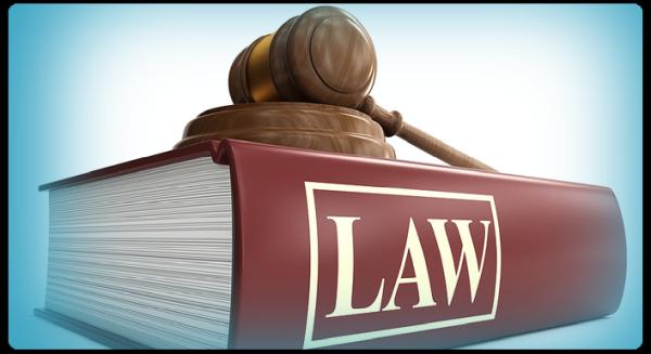 C-Me Process Service