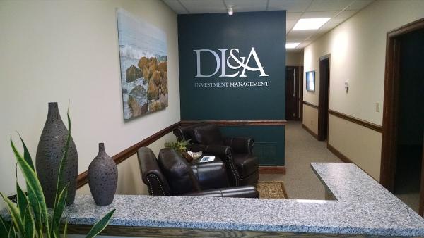 Dean Licata & Associates