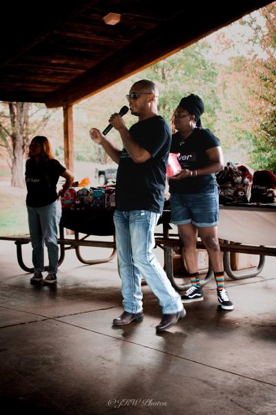 Law Offices of Roderick T. McIver