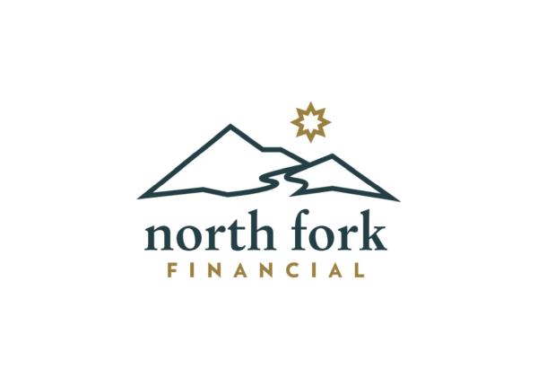Northfork Financial