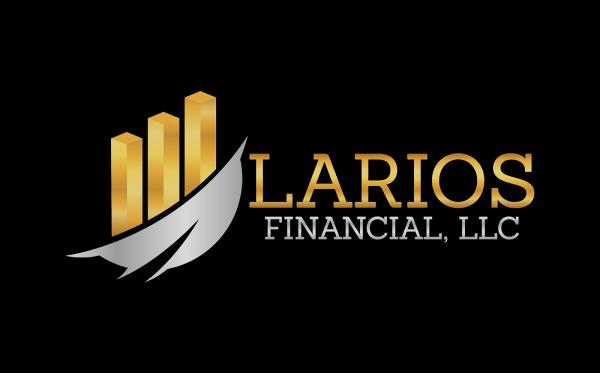 Larios Financial