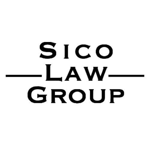 Sico Law Group