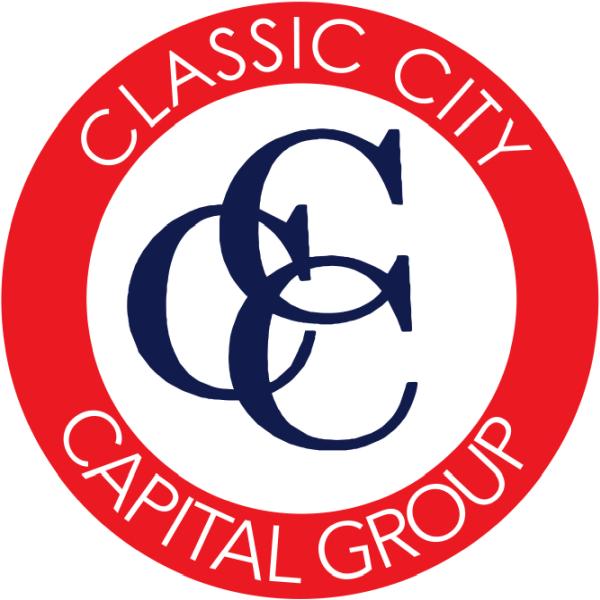 Classic City Capital Group