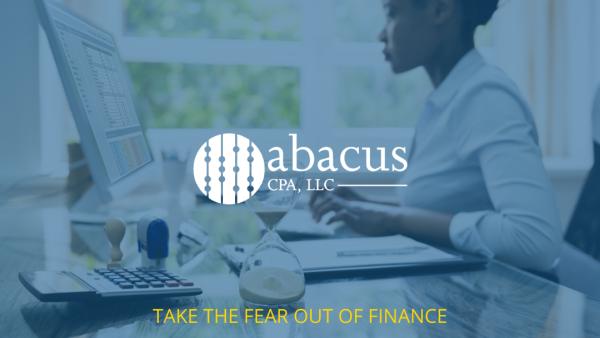 Abacus CPA