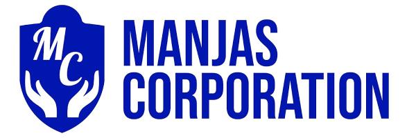 Manjas Corporation