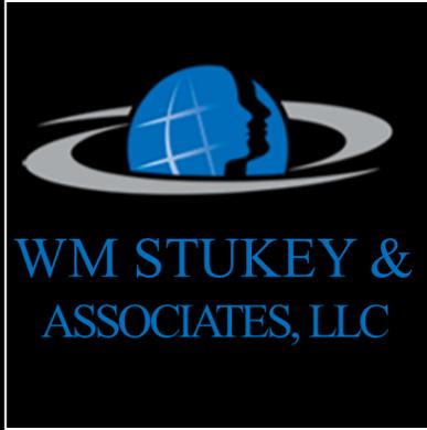 Wm Stukey & Associates
