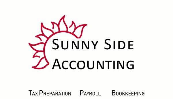 Sunny Side Accounting & Payroll