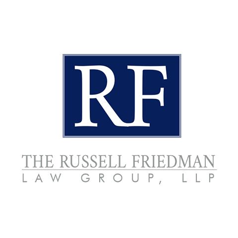 The Russell Friedman Law Group
