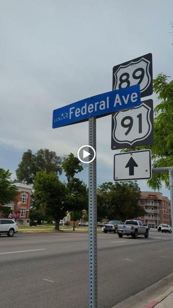 Harris, Preston & Chambers