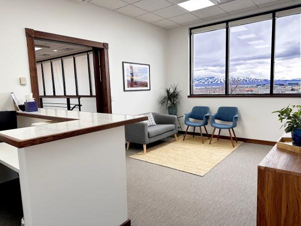Core Financial