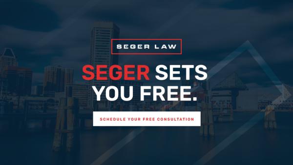 Seger Law