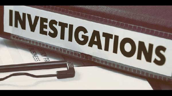 Lou Falvo Private Investigator & Process Server