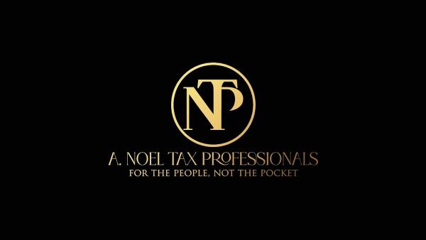 A. Noel Tax Professionals