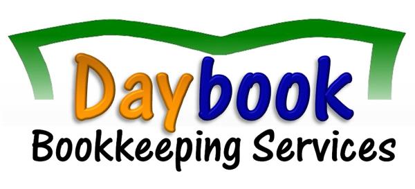 Daybook Bookkeeping