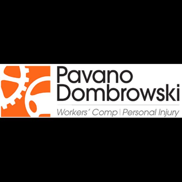 Pavano & Dombrowski Law Firm