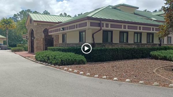 Preferred Bookeeping & Tax Services