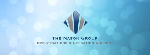 The Nason Group
