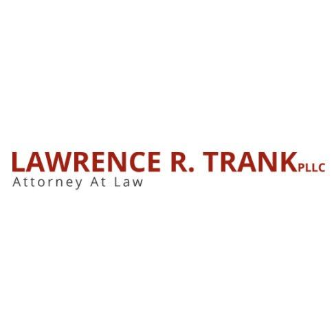 Lawrence R. Trank